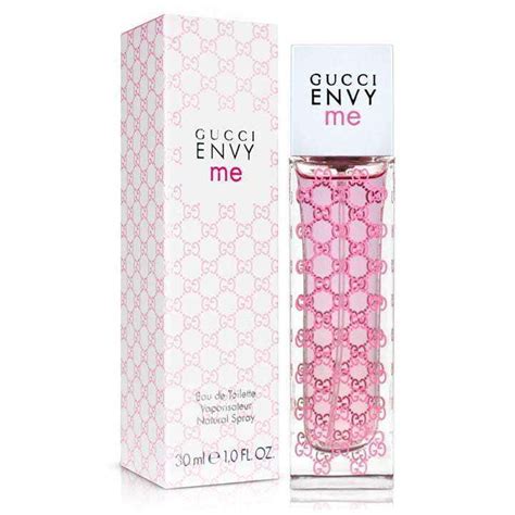 gucci - envy me|Gucci envy me price.